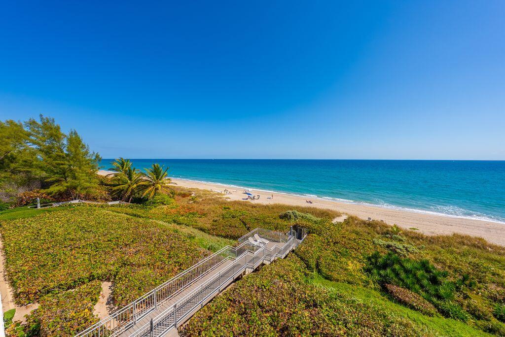 AEGEAN - Residential