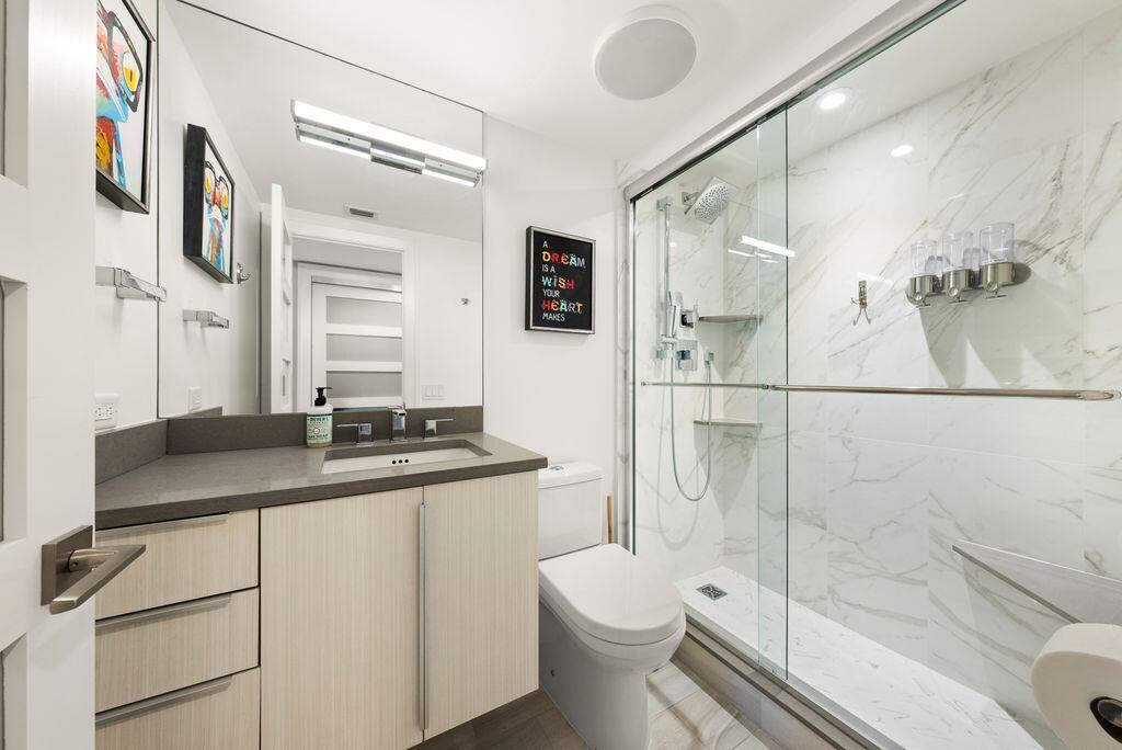 AEGEAN - Residential