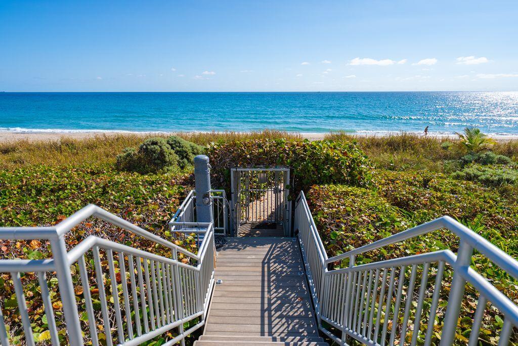 AEGEAN - Residential