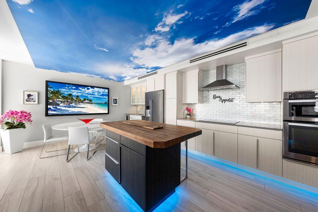 AEGEAN - Residential