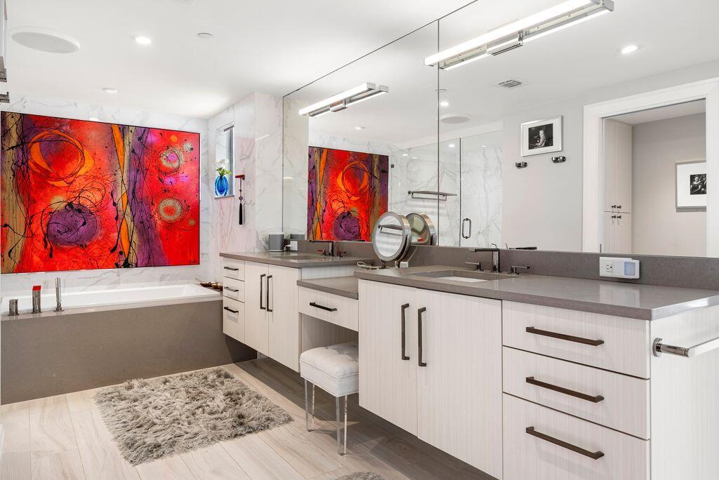 AEGEAN - Residential