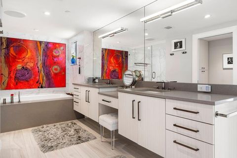 Tiny photo for 2150 N Ocean Boulevard #4-S, Boca Raton, FL 33431 (MLS # R11165621)