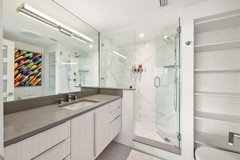 Tiny photo for 2150 N Ocean Boulevard #4-S, Boca Raton, FL 33431 (MLS # R11165621)