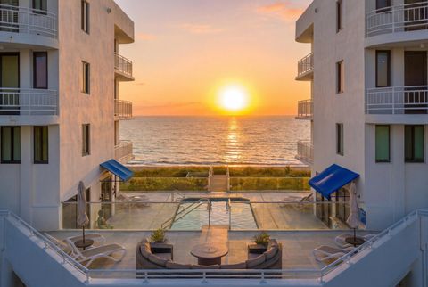 Tiny photo for 2150 N Ocean Boulevard #4-S, Boca Raton, FL 33431 (MLS # R11165621)