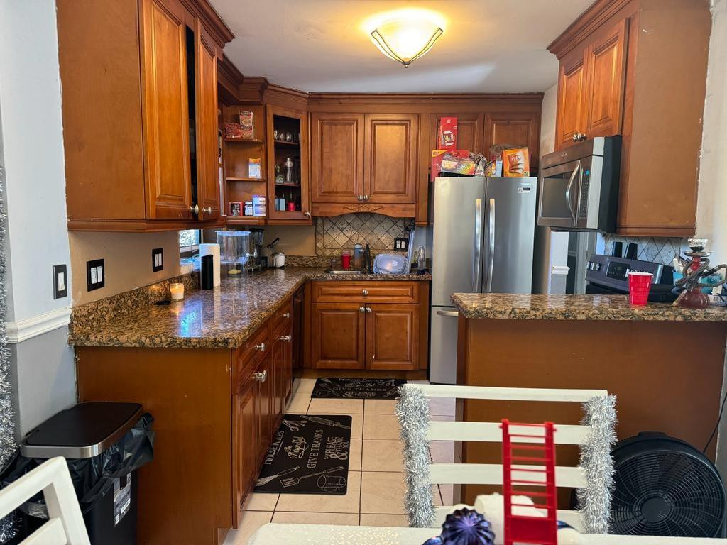 Liberty Park Estates Sec - Residential