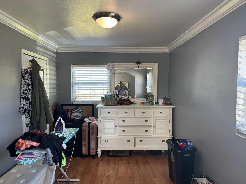 Liberty Park Estates Sec - Residential