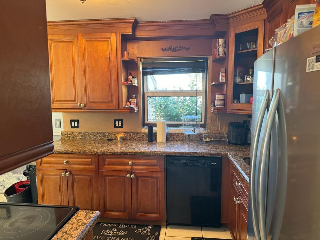 Liberty Park Estates Sec - Residential