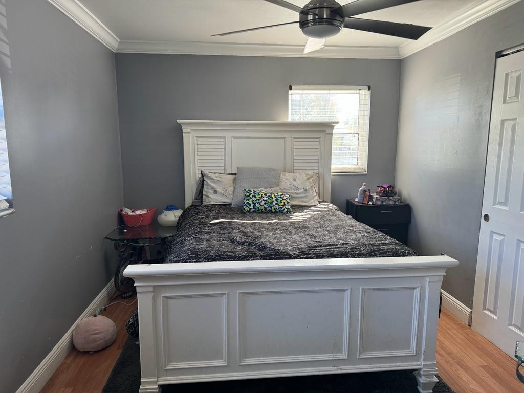 Liberty Park Estates Sec - Residential
