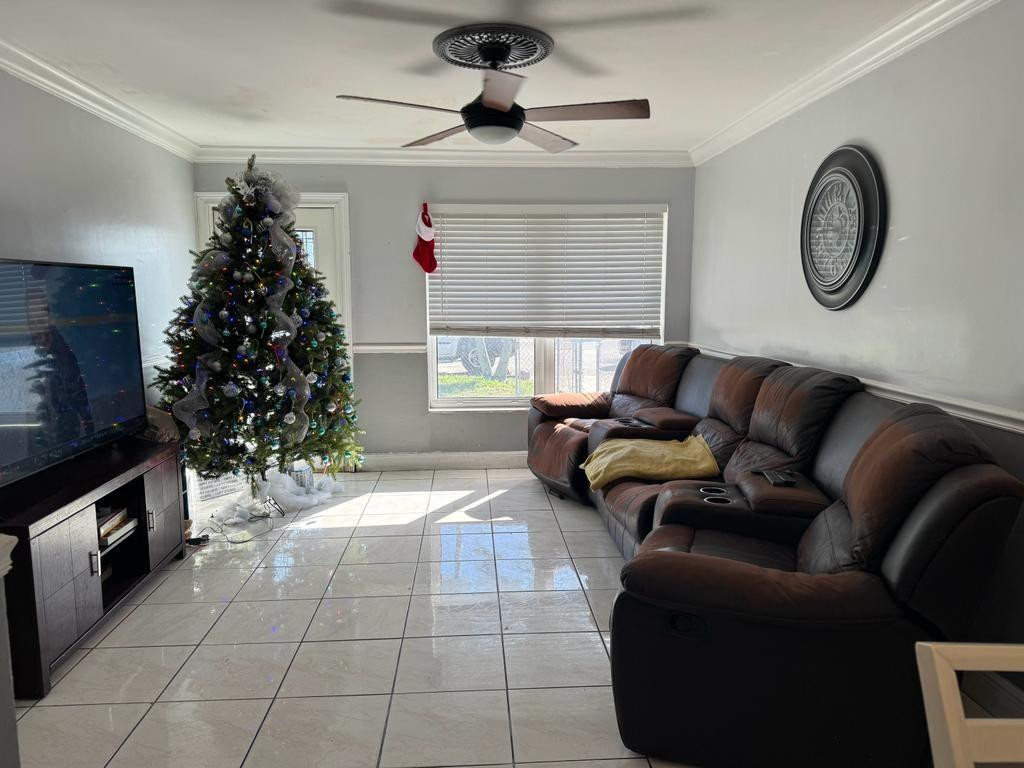 Liberty Park Estates Sec - Residential