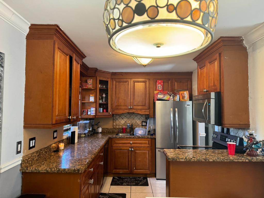 Liberty Park Estates Sec - Residential