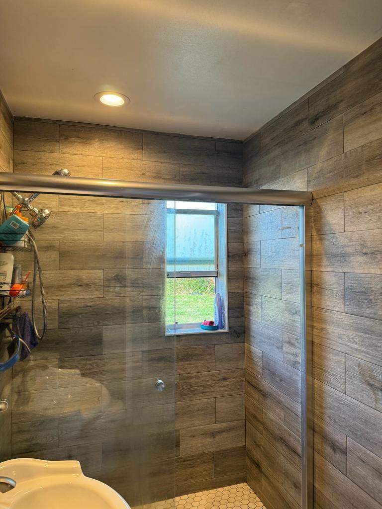 Liberty Park Estates Sec - Residential