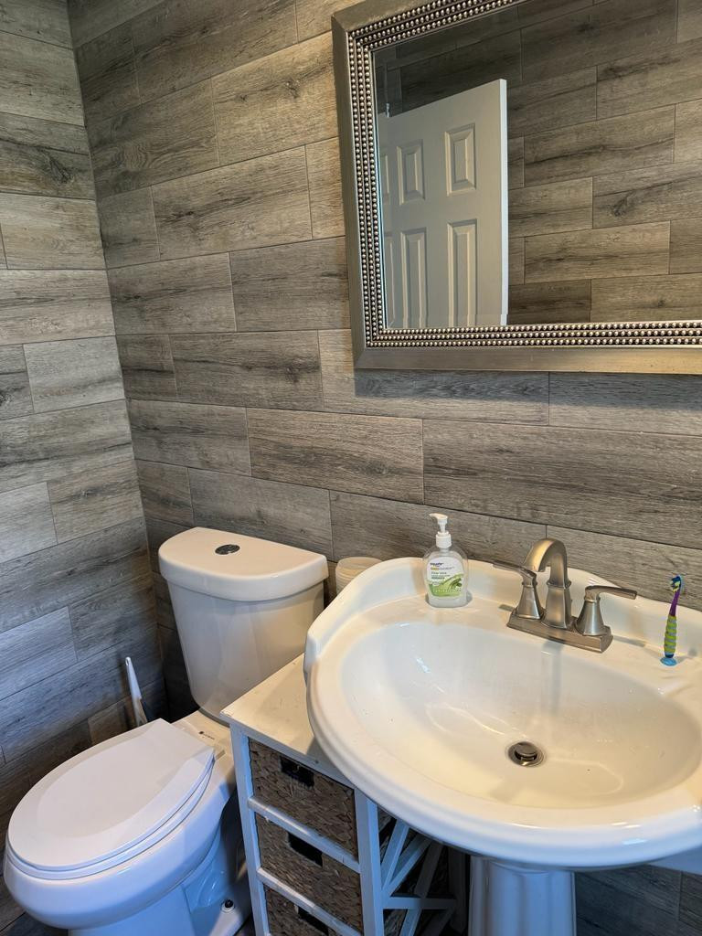 Liberty Park Estates Sec - Residential