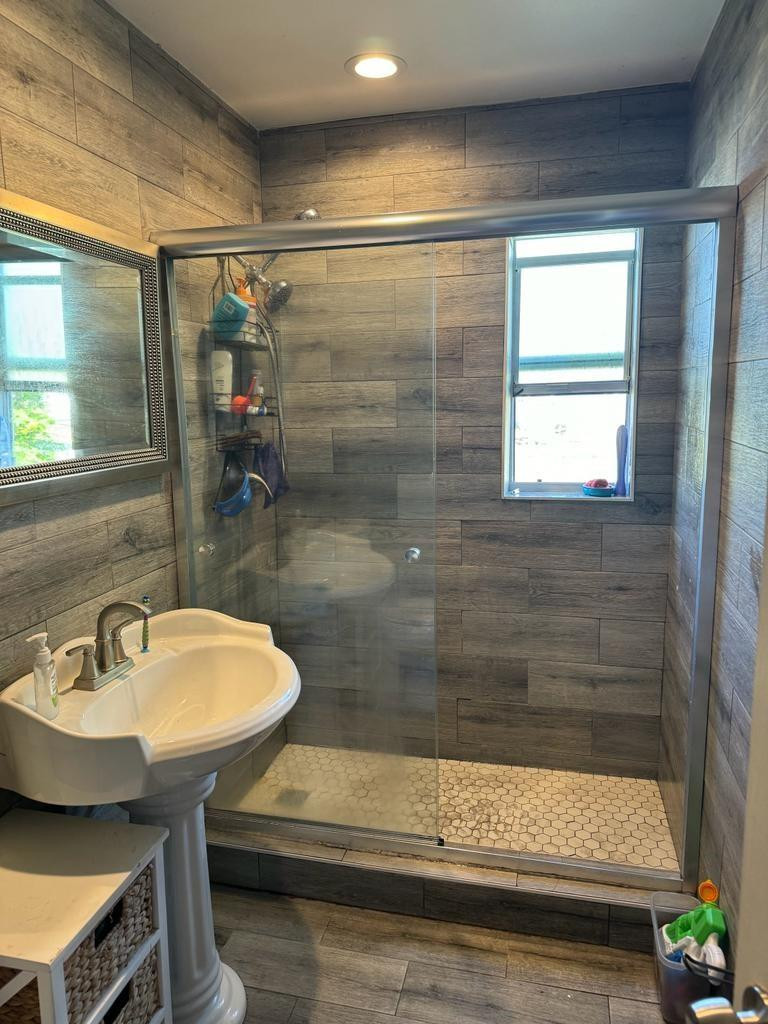 Liberty Park Estates Sec - Residential