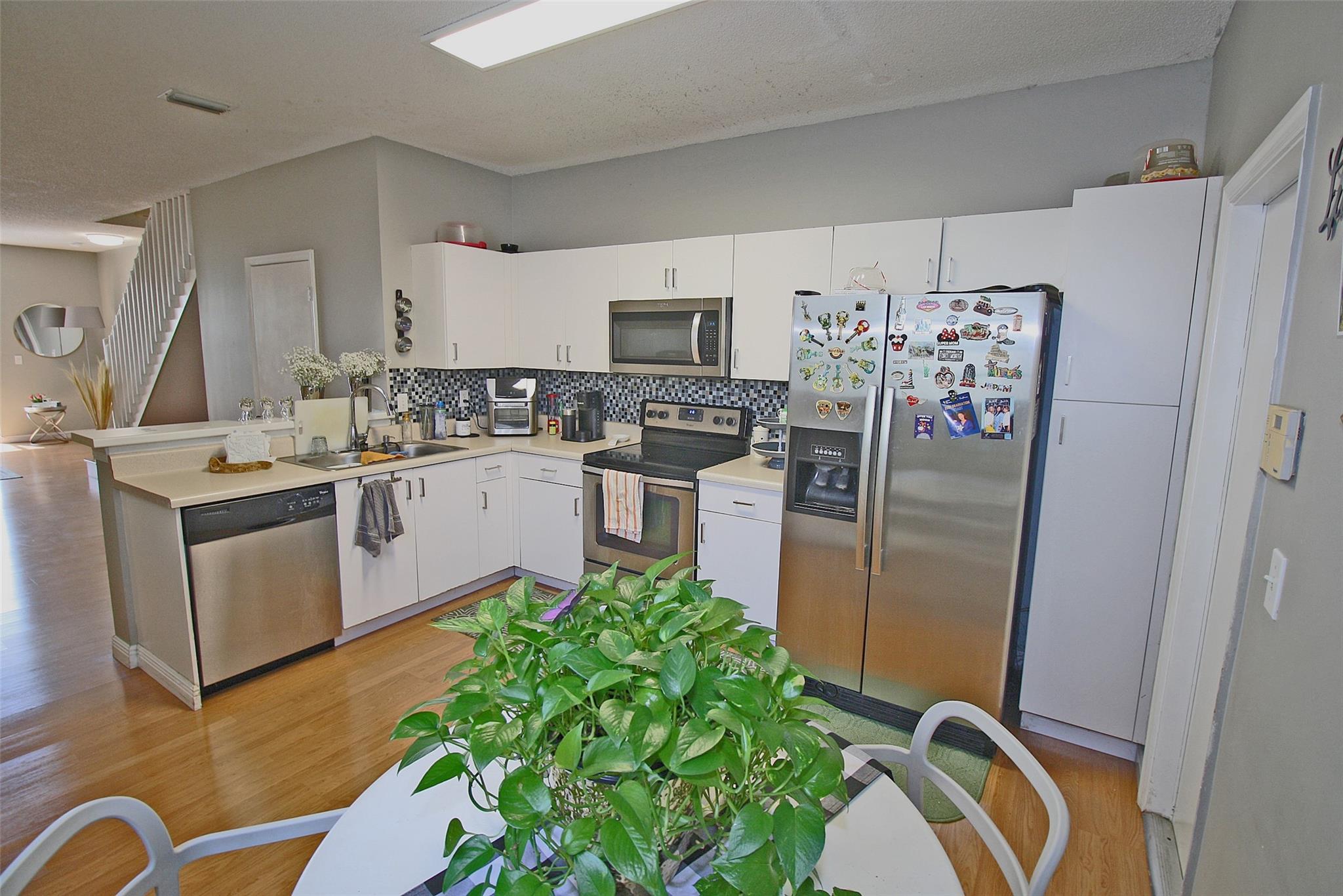 3618 San Simeon Cir