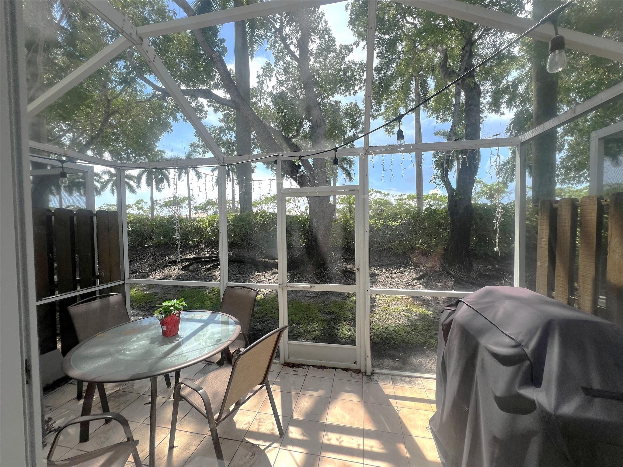 3618 San Simeon Cir