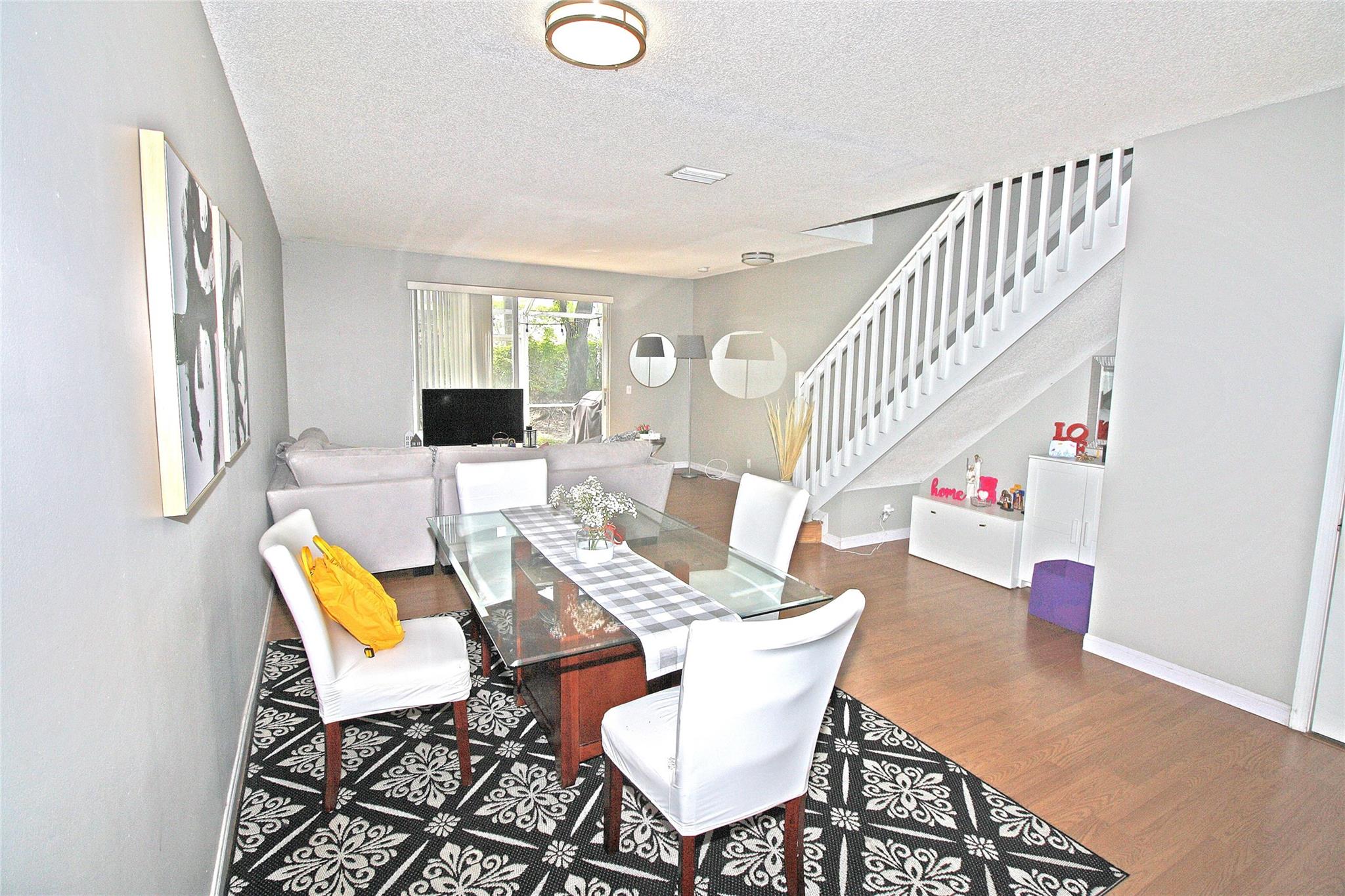 3618 San Simeon Cir