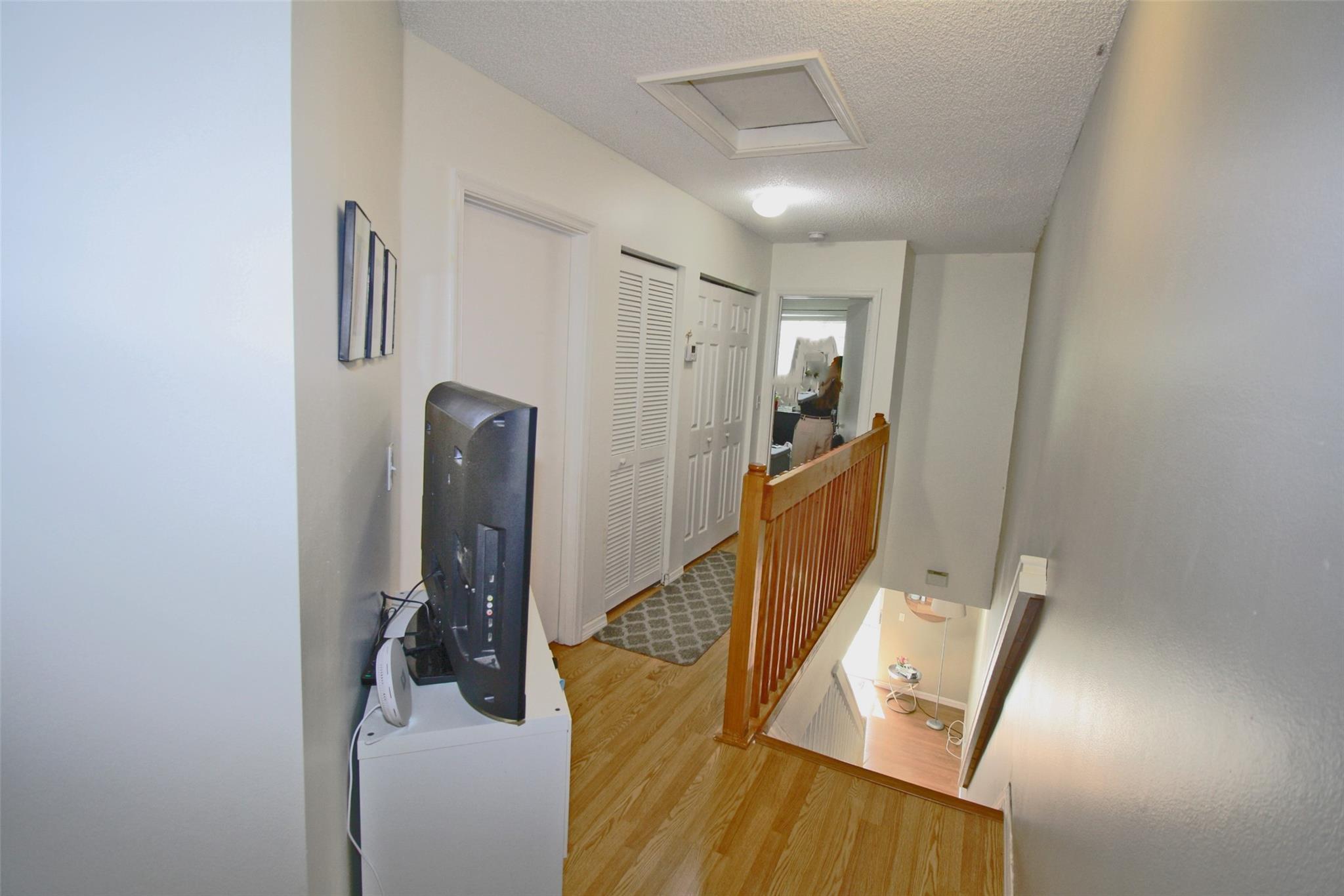 SAN SIMEON - Residential Lease
