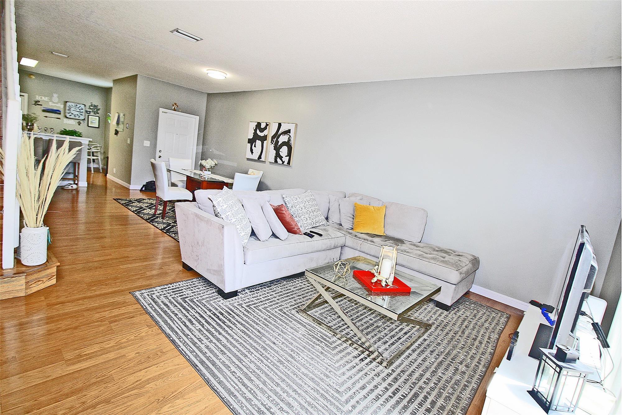 3618 San Simeon Cir