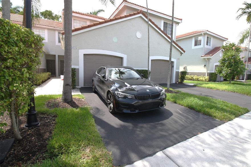 LOCATION! BEUTIFUL 3 BED/2.5 BATH, 1 CAR GARAGE  TOWNHOUSE  IN PRESTIGIOUS SAN SIMEON. WOOD FLOORS THROUGH OUT THE UNIT , NICE KITCHEN WITH STAINLESS STEEL APPLIANCES, GREAT SCHOOL DISTRICT, CLOSE TO SHOPPINGS AND  RESTAURANTS.