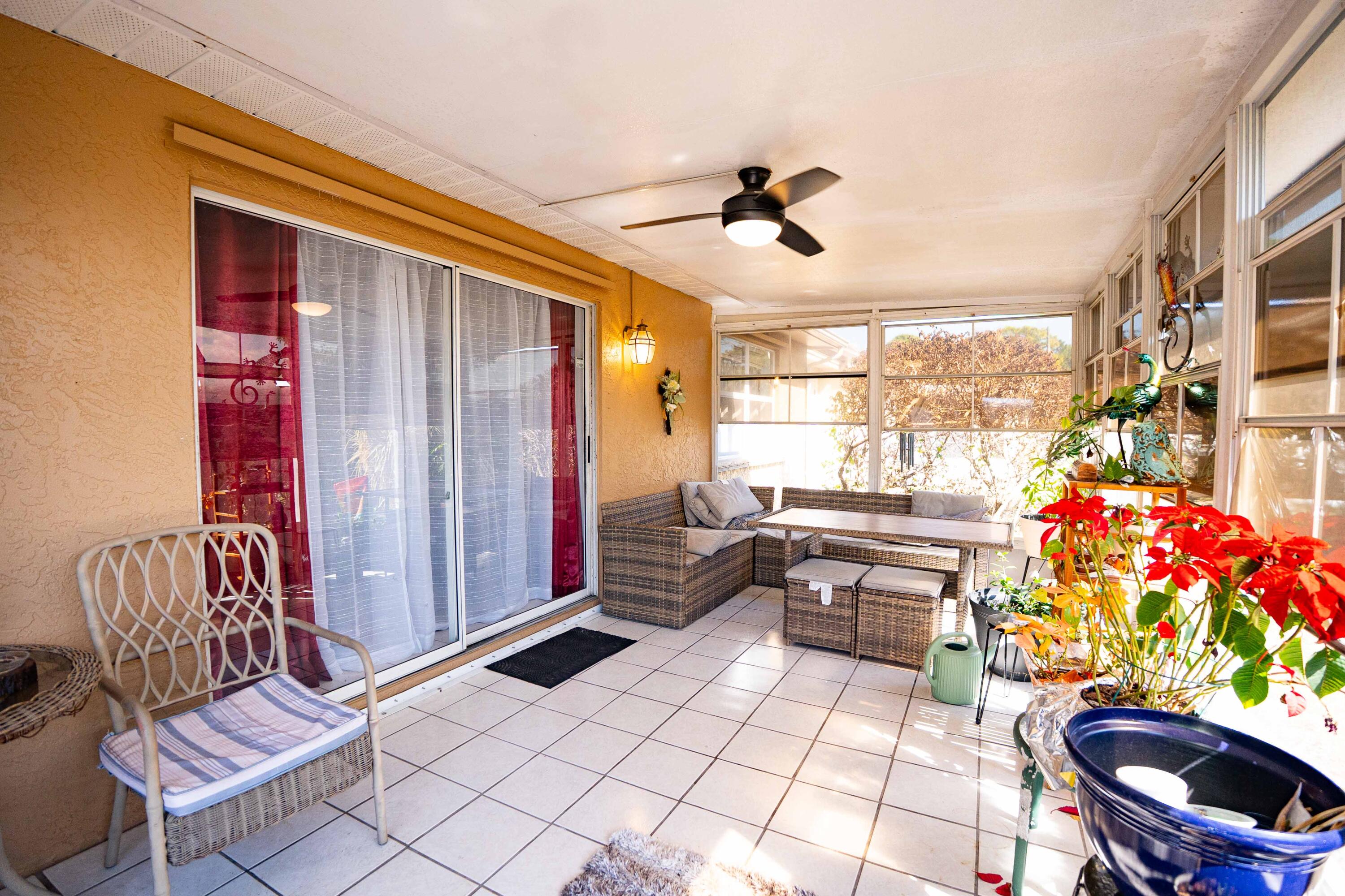 Isles of Tuscany - Residential