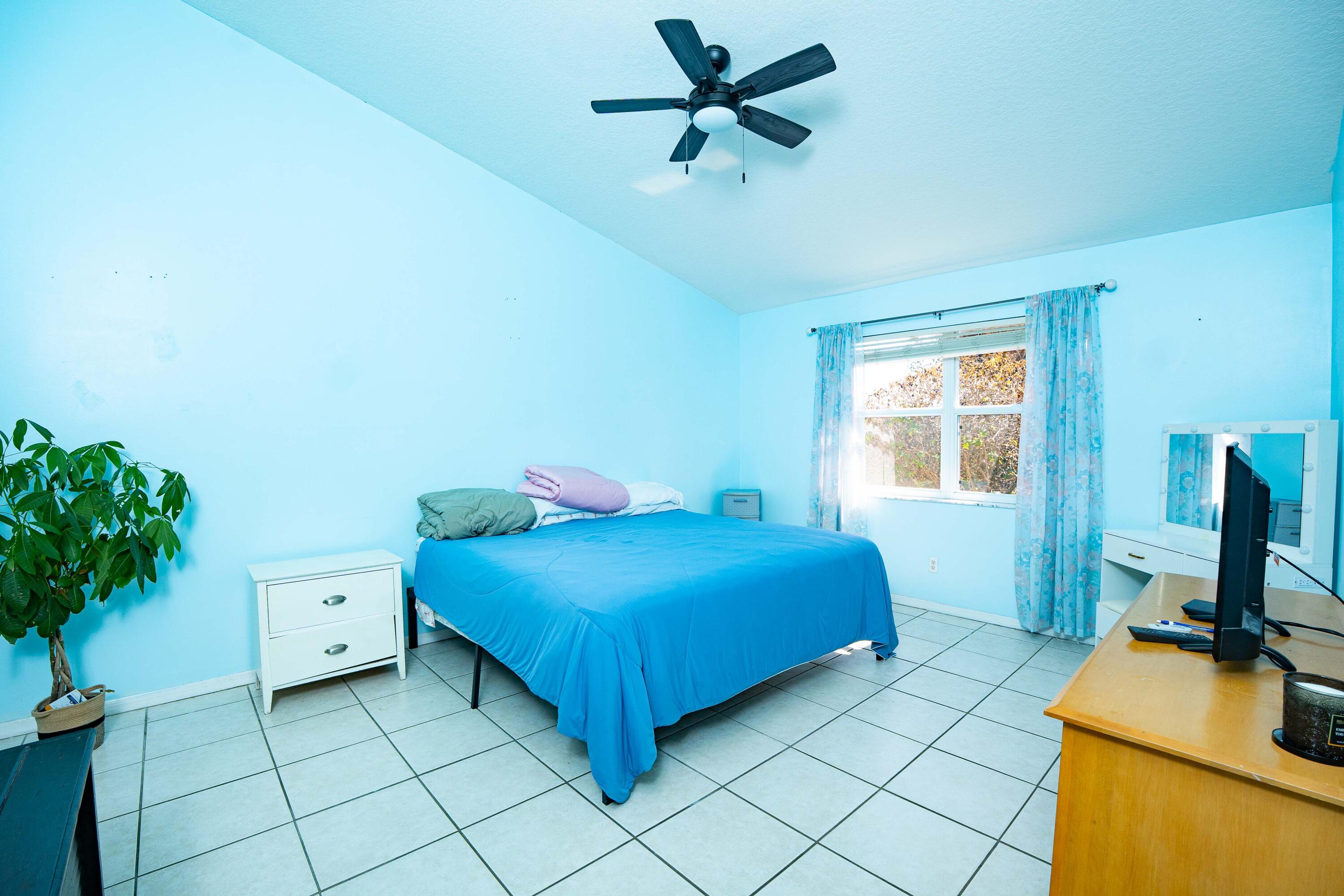 Isles of Tuscany - Residential