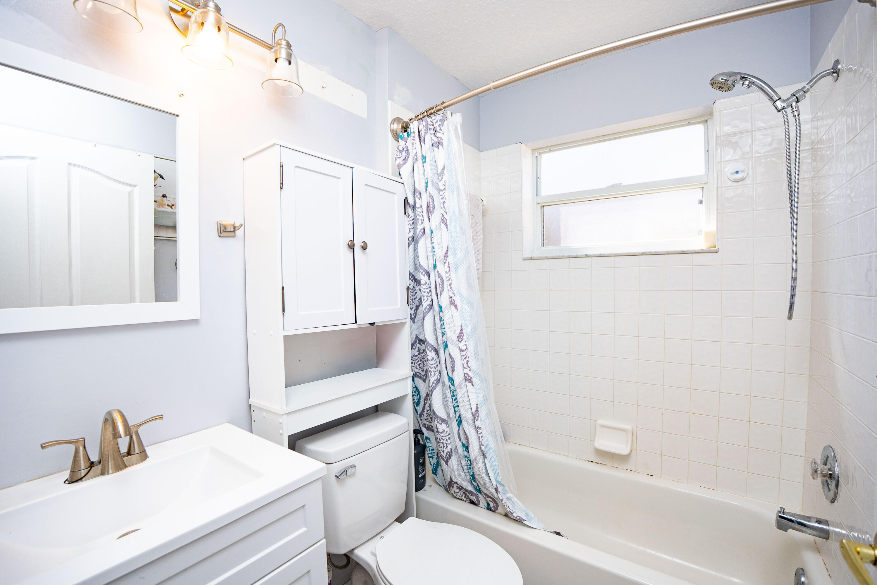 Isles of Tuscany - Residential