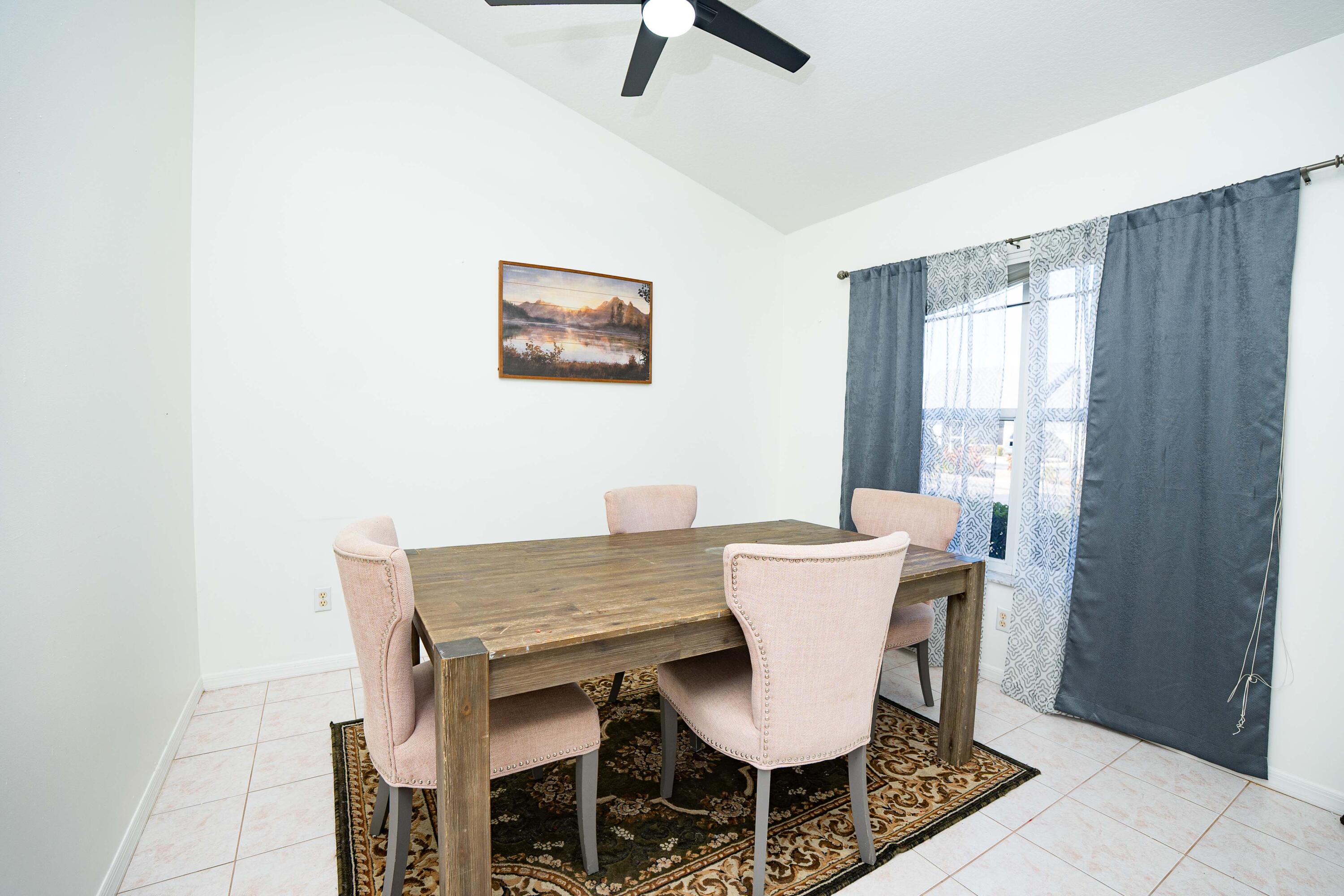 Isles of Tuscany - Residential