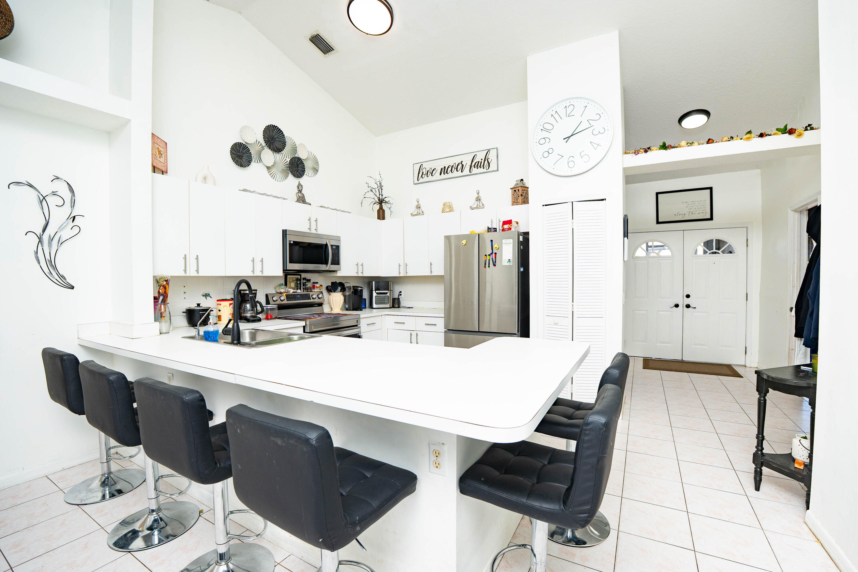 Isles of Tuscany - Residential