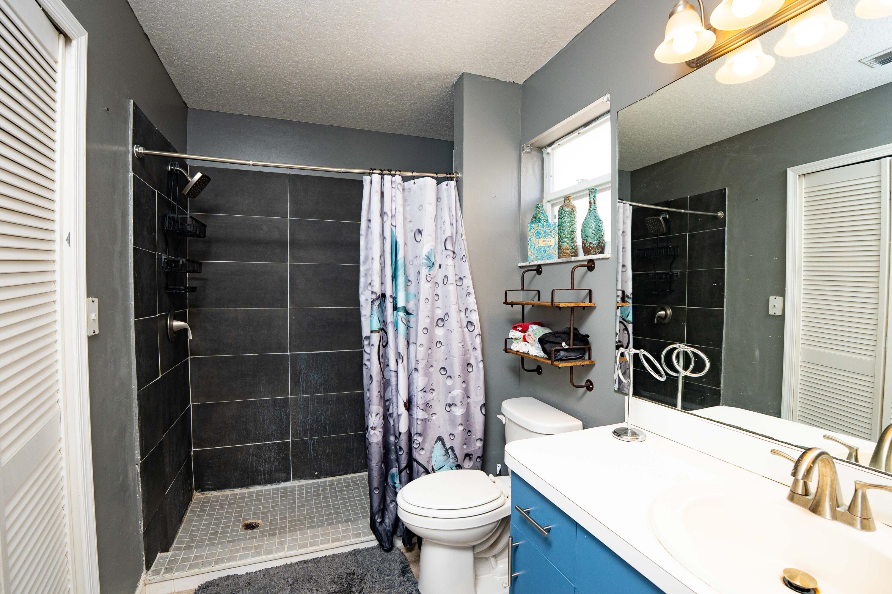 Isles of Tuscany - Residential