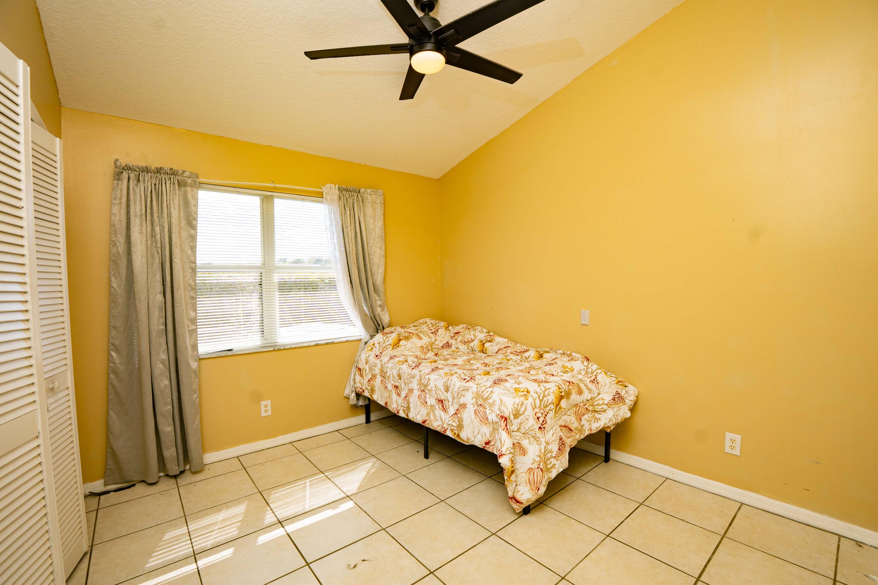 Isles of Tuscany - Residential