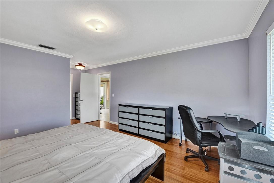 Plantation Park Lakesites - Residential Lease