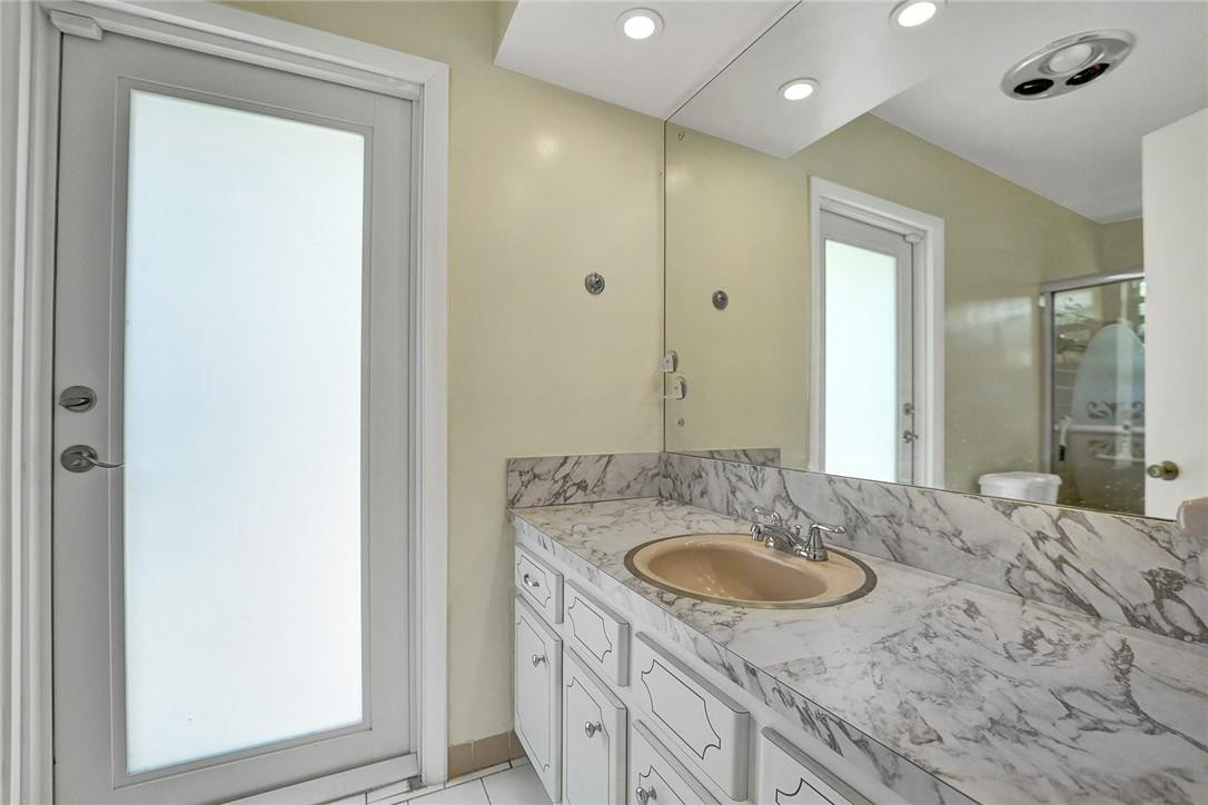 Plantation Park Lakesites - Residential Lease