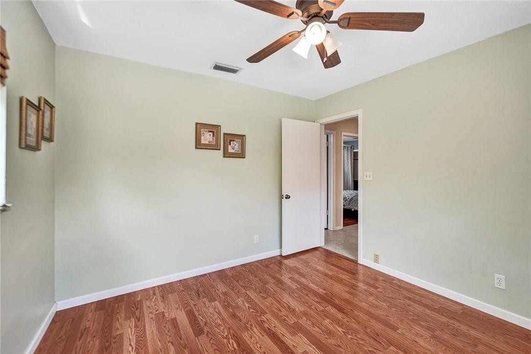 Plantation Park Lakesites - Residential Lease