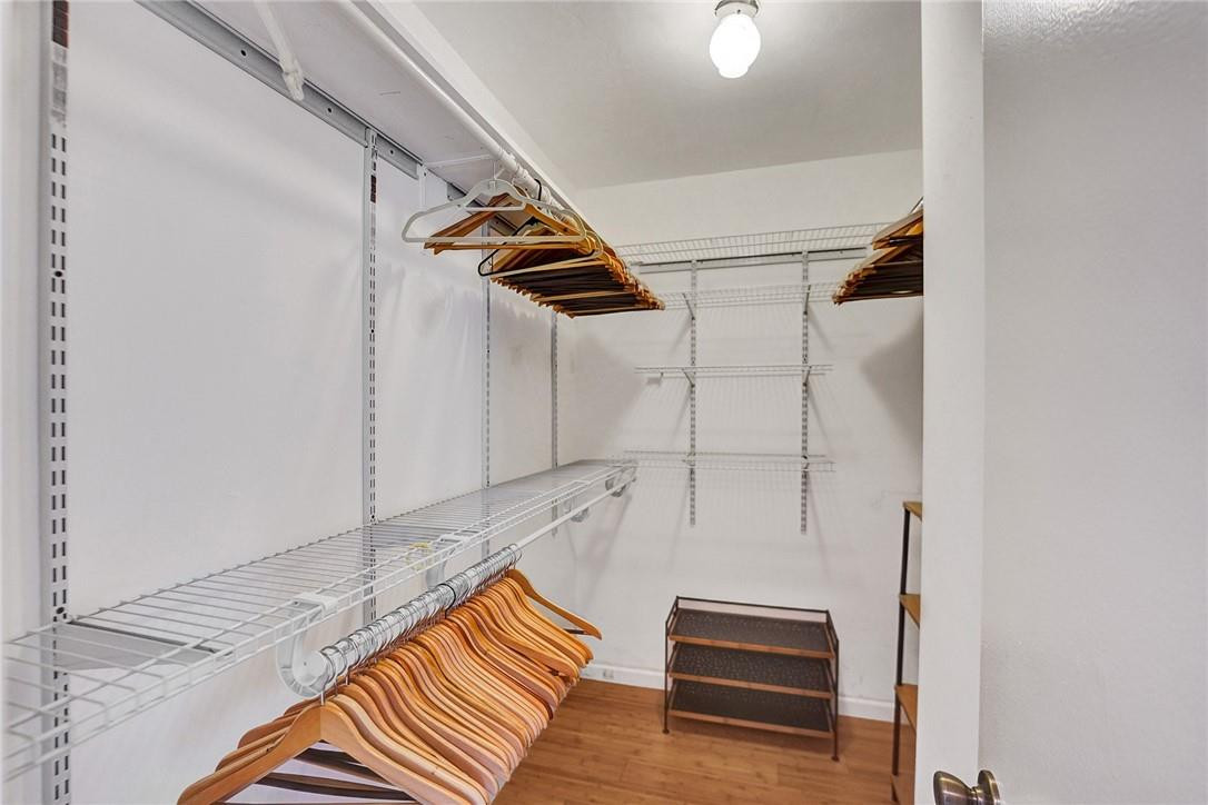 Plantation Park Lakesites - Residential Lease