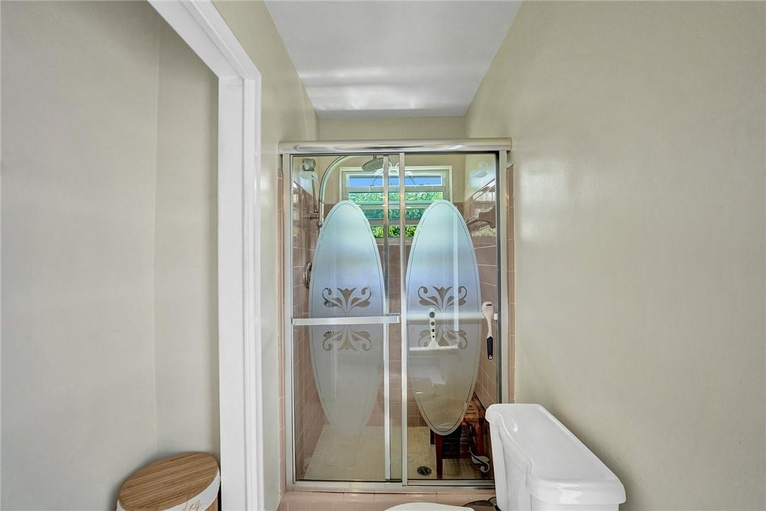 Plantation Park Lakesites - Residential Lease