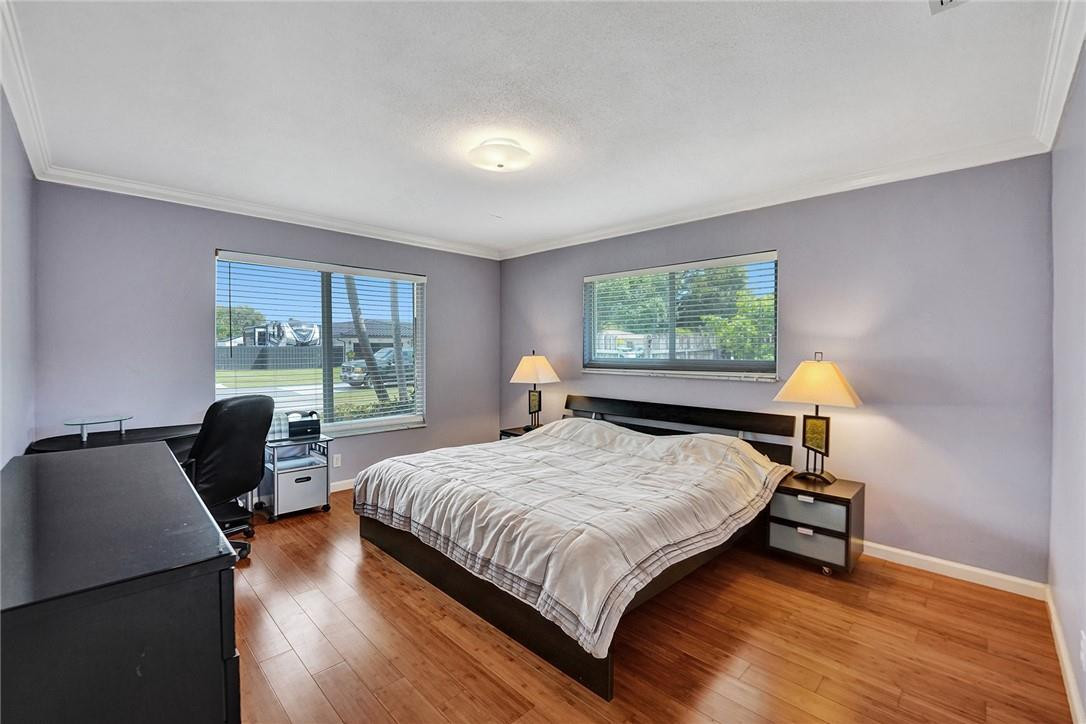 Plantation Park Lakesites - Residential Lease