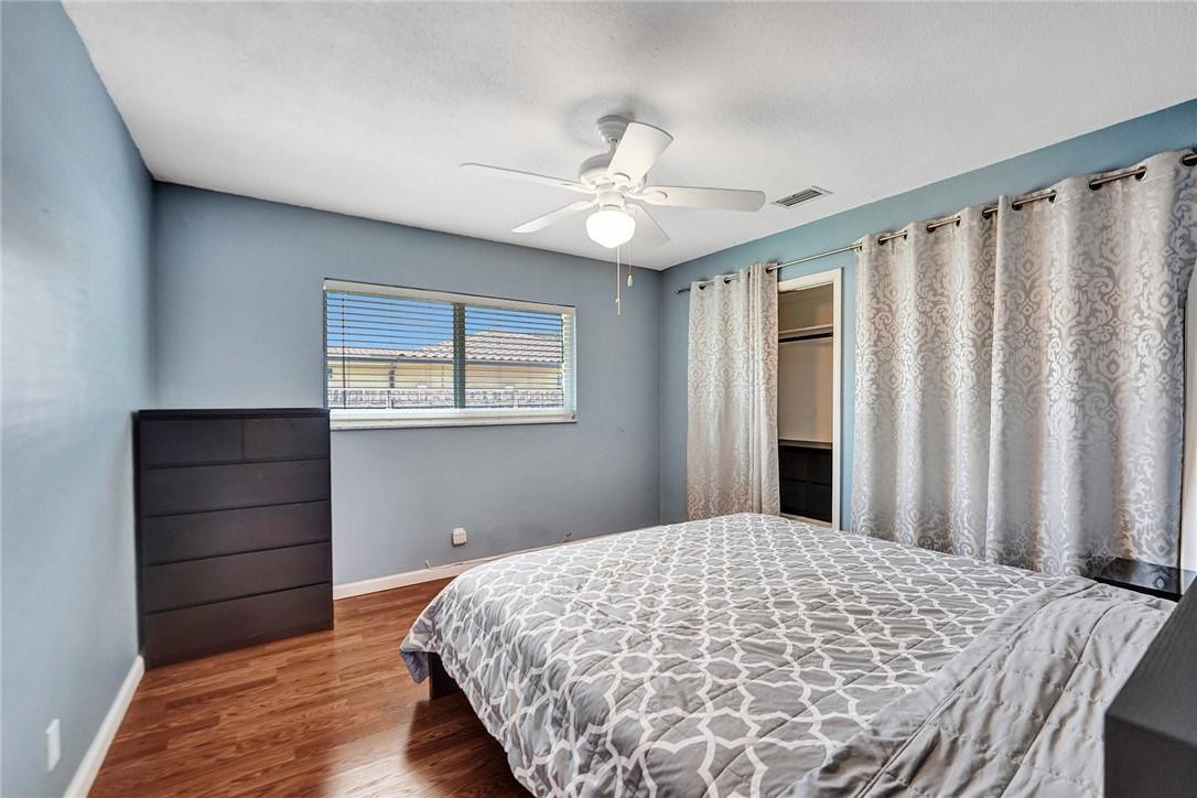 Plantation Park Lakesites - Residential Lease