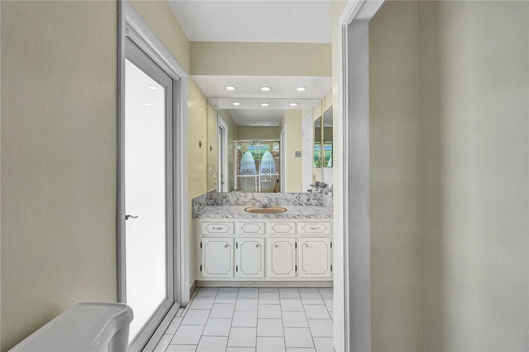 Plantation Park Lakesites - Residential Lease