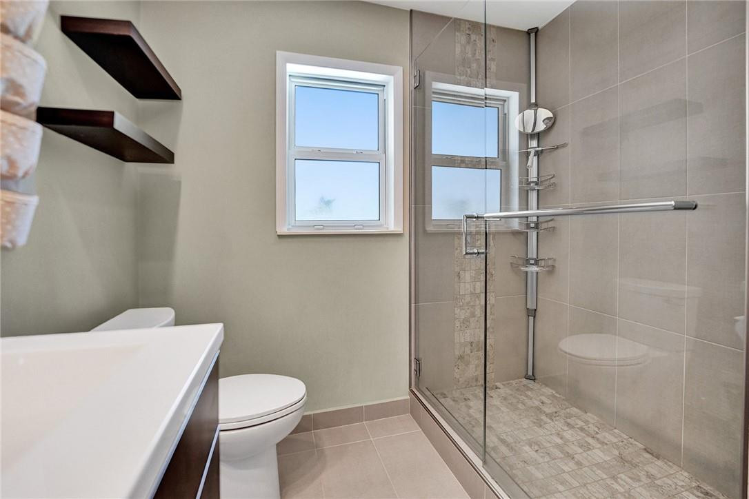 Plantation Park Lakesites - Residential Lease