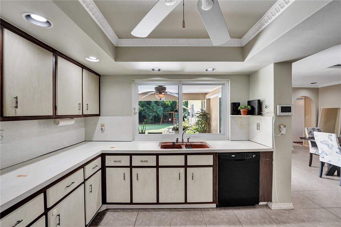 Plantation Park Lakesites - Residential Lease