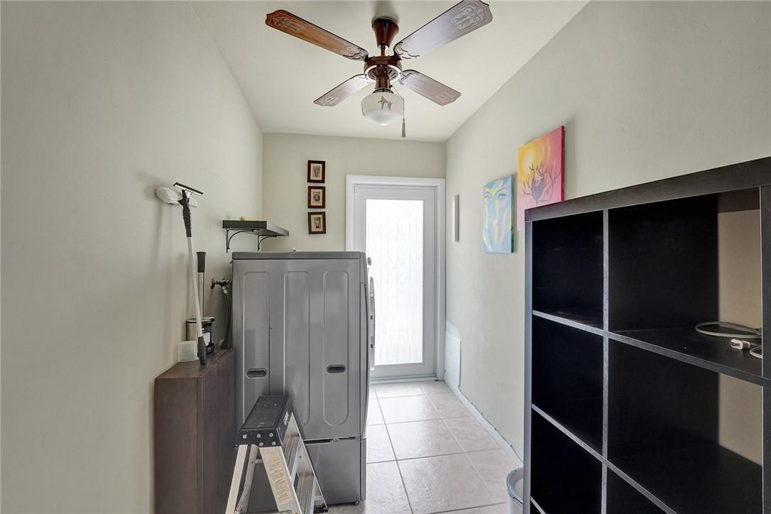 Plantation Park Lakesites - Residential Lease