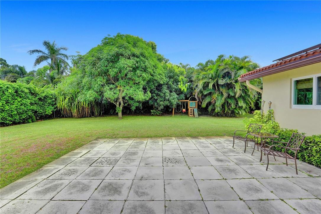 Plantation Park Lakesites - Residential Lease