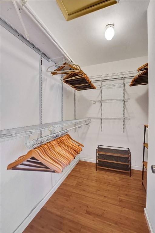 Plantation Park Lakesites - Residential Lease