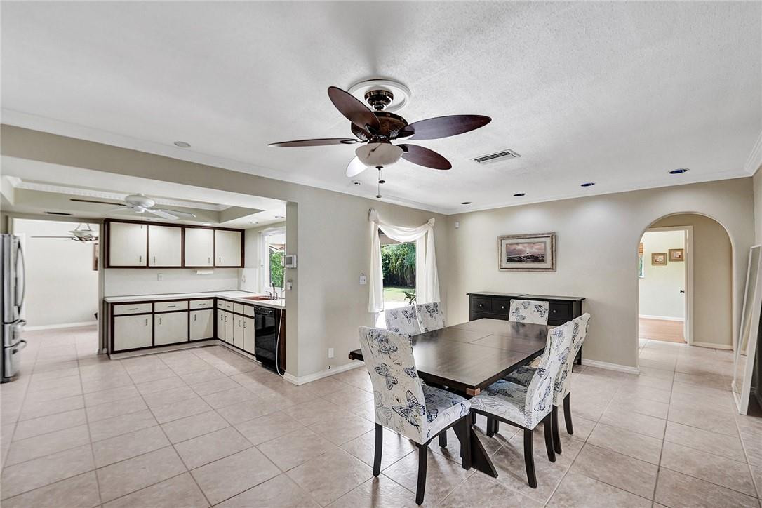 Plantation Park Lakesites - Residential Lease