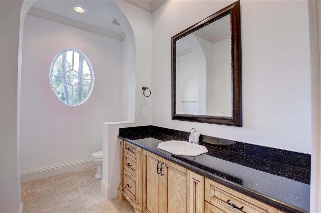 LONG LAKE ESTATES - Residential