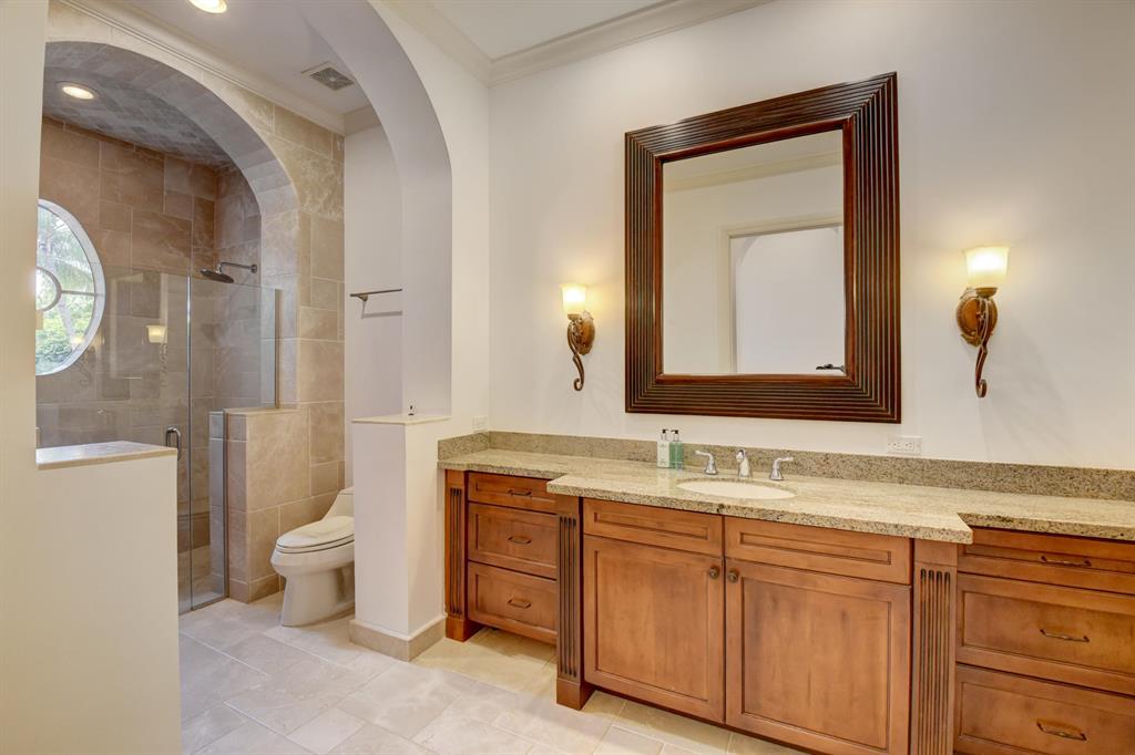 LONG LAKE ESTATES - Residential