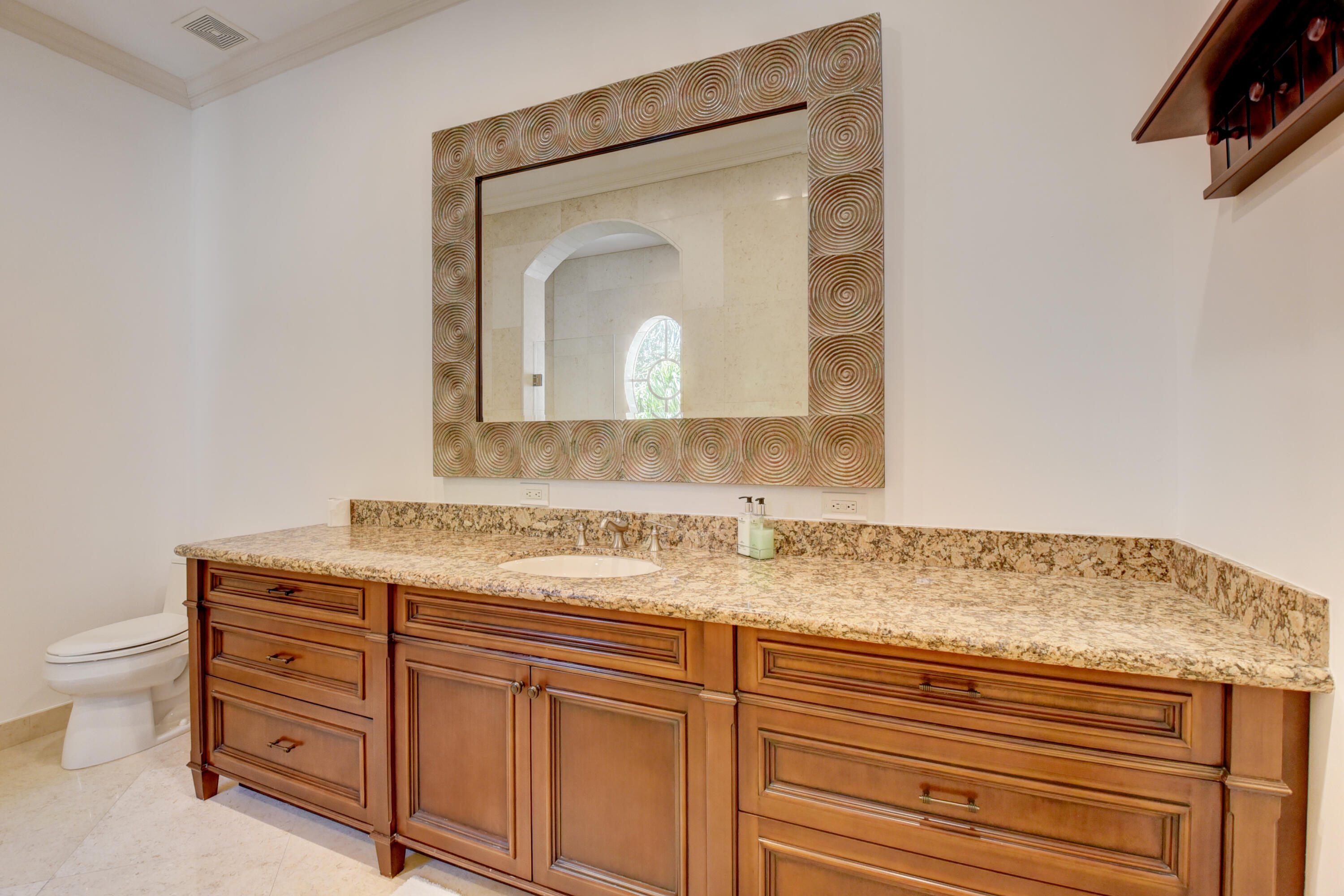 LONG LAKE ESTATES - Residential