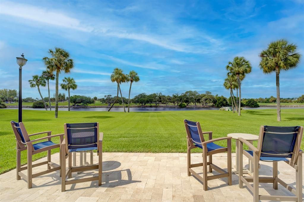Photo of 336 Golfview Road #314, North Palm Beach, FL 33408 (MLS # R10885548)