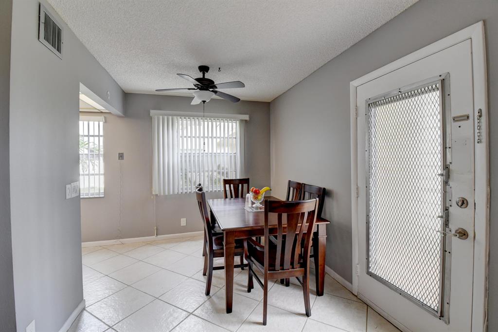 KINGS POINT PIEDMONT CONDOS - Residential