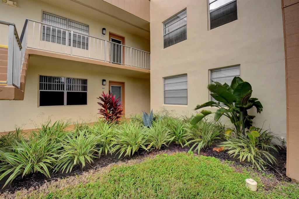 KINGS POINT PIEDMONT CONDOS - Residential